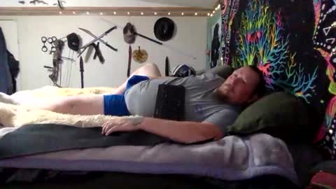 Snapshot of kingdawgg77 chatting on January 4, 9:00 am Jerry online show from January 4, 9:00 am