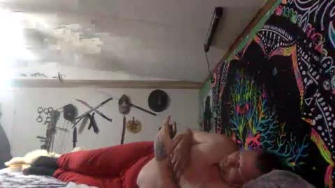 Snapshot of kingdawgg77 chatting on January 13, 1:34 am Jerry online show from January 13, 1:34 am