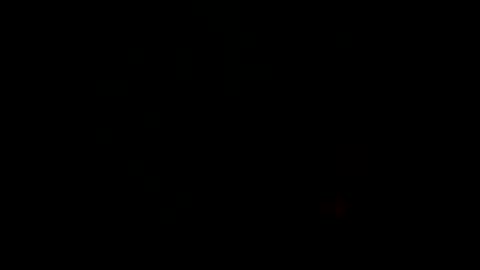 Snapshot of kingdawgg77 chatting on February 7, 1:36 am Jerry online show from February 7, 1:36 am