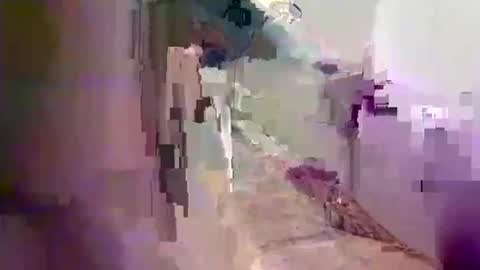 Snapshot of kingdingalingthe chatting on October 15, 3:50 am kingdingalingthe online show from October 15, 3:50 am