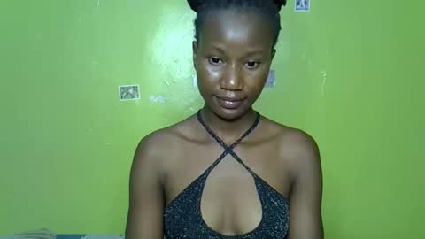 Snapshot of kingdom_party chatting on January 13, 7:24 am kingdom_party online show from January 13, 7:24 am