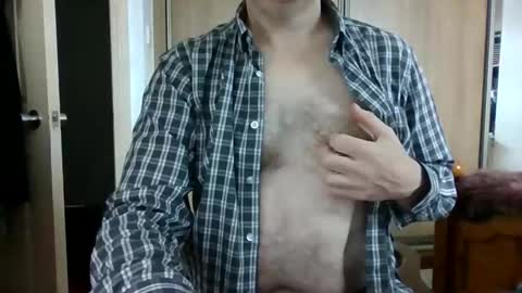 Don online show from October 17, 11:35 am