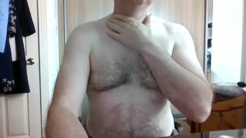 Don online show from April 21, 12:33 pm