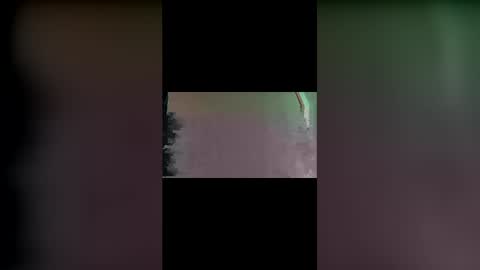 KingEcstasyXXX online show from December 21, 12:45 pm