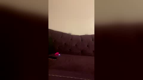 KingEcstasyXXX online show from February 3, 2:53 am