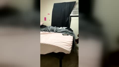 kingecstasyxxxddd online show from February 10, 5:22 am