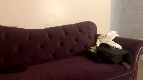 kingecstasyxxxddd online show from February 12, 6:41 am