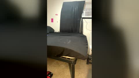 kingecstasyxxxddd online show from March 11, 4:18 am