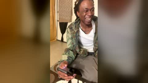 kingecstasyxxxddd online show from March 19, 5:11 am