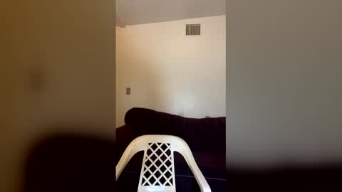 kingecstasyxxxddd online show from March 21, 6:55 pm