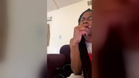 kingecstasyxxxddd online show from March 24, 10:37 pm