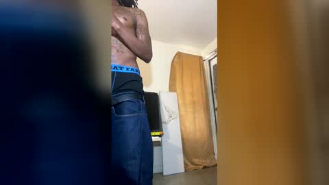 kingecstasyxxxddd online show from April 8, 8:53 pm