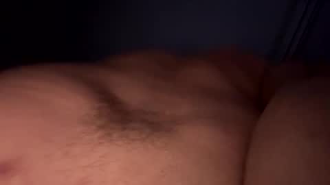Snapshot of kingelizar12 chatting on January 7, 6:38 am kingelizar12 online show from January 7, 6:38 am