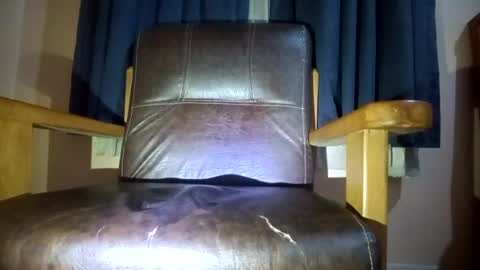 kingemizzy online show from July 21, 2:25 am