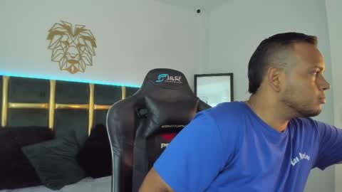 kingg_jay online show from June 2, 11:56 am