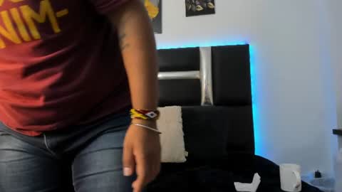 kingg_jay online show from June 14, 12:29 pm