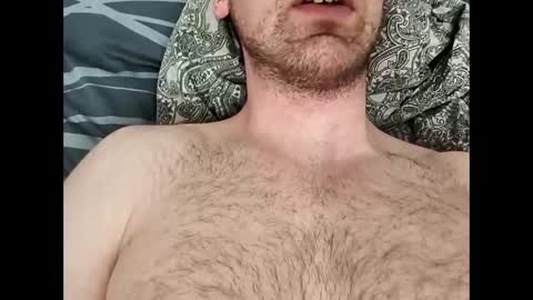 kingggamg99 online show from November 20, 11:54 am