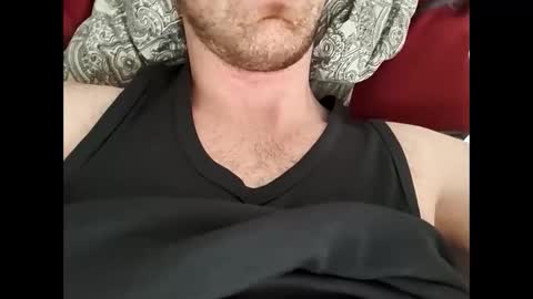 kingggamg99 online show from November 24, 11:43 am