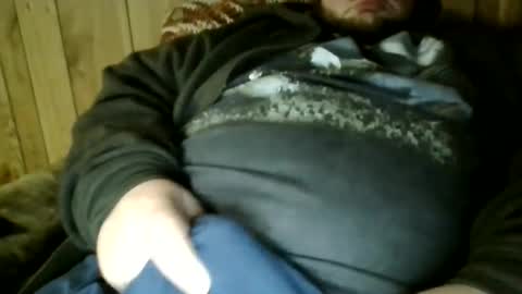 scott online show from January 8, 7:55 am