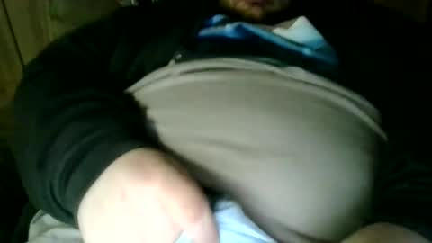 scott online show from January 28, 7:53 am