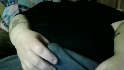 scott online show from February 28, 12:20 pm