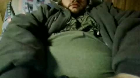 scott online show from March 2, 12:11 pm