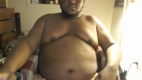 Snapshot of kinggrizzom chatting on January 3, 3:16 am Tyrell online show from January 3, 3:16 am