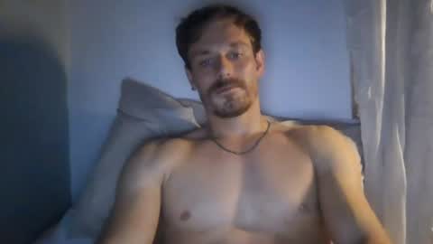 kingharold92 online show from June 12, 11:14 pm