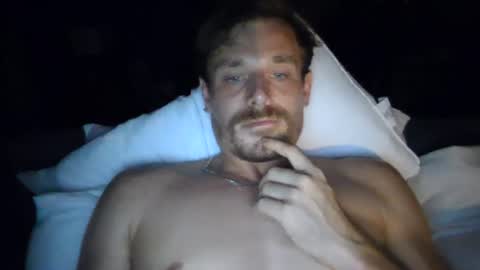 kingharold92 online show from June 25, 9:52 pm