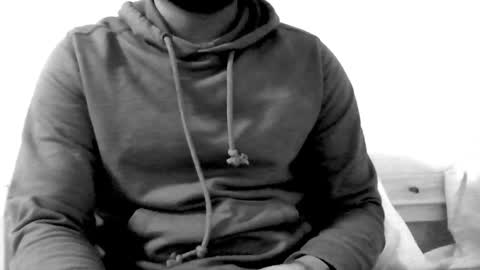 Snapshot of kingindisguise69 chatting on January 22, 8:38 pm kingindisguise69 online show from January 22, 8:38 pm