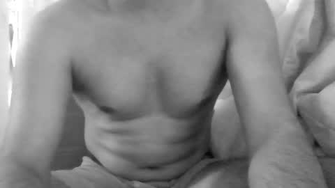 Snapshot of kingindisguise69 chatting on January 29, 4:36 am kingindisguise69 online show from January 29, 4:36 am