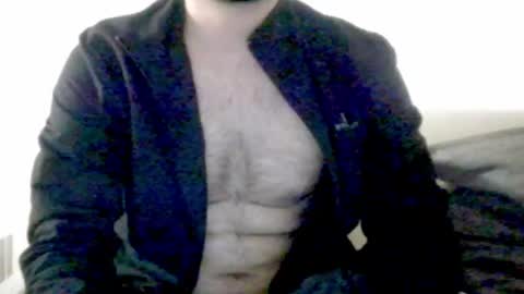 Snapshot of kingindisguise69 chatting on March 4, 3:00 am kingindisguise69 online show from March 4, 3:00 am