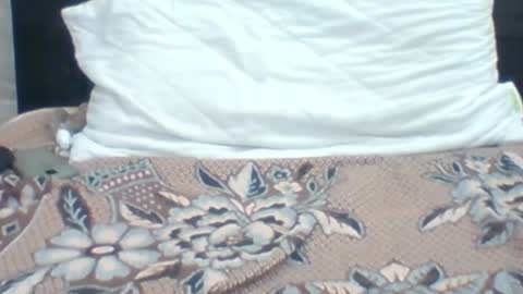 Snapshot of kingjordan122 chatting on January 4, 6:09 pm kingjordan122 online show from January 4, 6:09 pm