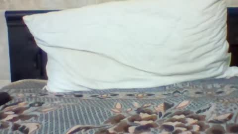 Snapshot of kingjordan122 chatting on January 21, 9:36 pm kingjordan122 online show from January 21, 9:36 pm