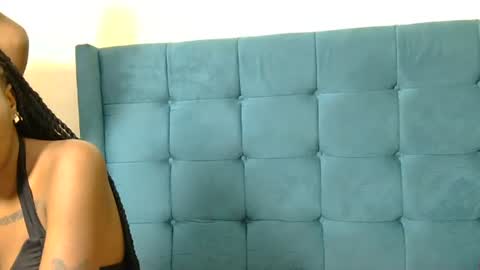 Snapshot of kingkadde chatting on July 13, 11:07 pm Kadde online show from July 13, 11:07 pm