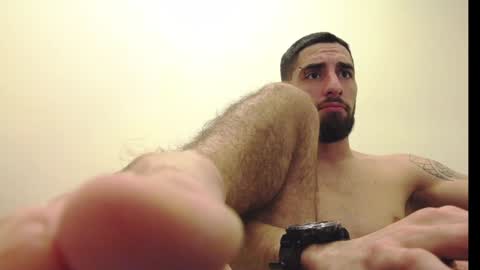 Snapshot of kingkarlos_ chatting on December 19, 11:03 pm KingKarlos online show from December 19, 11:03 pm