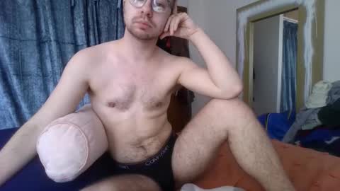 tommy online show from April 11, 6:01 pm