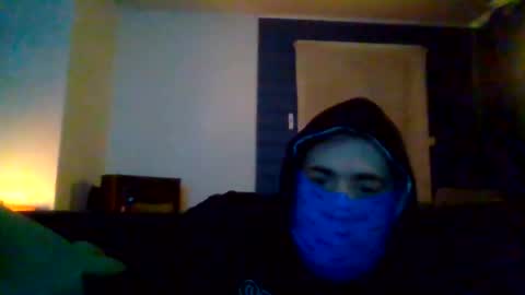 kingkongdong1234130809 online show from December 14, 9:30 pm