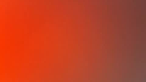 Snapshot of kingkrabby53 chatting on October 16, 3:51 am kingkrabby53 online show from October 16, 3:51 am