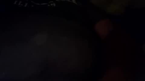 Snapshot of kingkrabby53 chatting on October 18, 1:12 pm kingkrabby53 online show from October 18, 1:12 pm