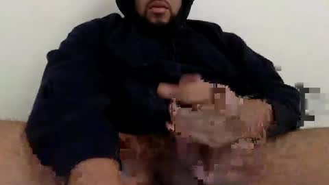 Snapshot of kingkumz1 chatting on September 13, 2:06 pm king online show from September 13, 2:06 pm