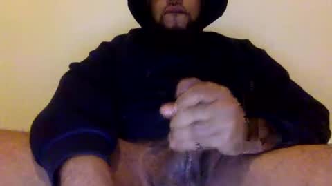 Snapshot of kingkumz1 chatting on September 19, 7:32 am king online show from September 19, 7:32 am