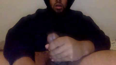 Snapshot of kingkumz1 chatting on April 1, 8:15 am king online show from April 1, 8:15 am