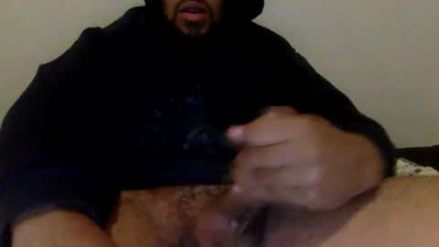 Snapshot of kingkumz1 chatting on April 8, 7:30 am king online show from April 8, 7:30 am