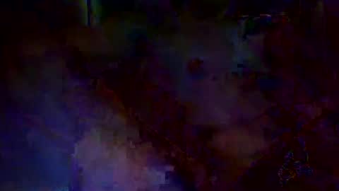 Snapshot of kinglee5150 chatting on December 7, 8:00 am kingqueenofthesouth318 online show from December 7, 8:00 am