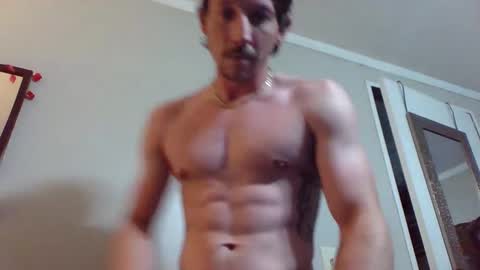 Snapshot of kinglee5150 chatting on December 9, 2:39 pm kingqueenofthesouth318 online show from December 9, 2:39 pm