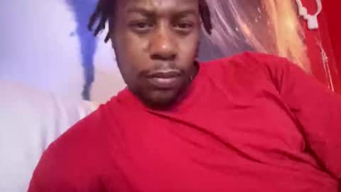 Snapshot of kinglibra420 chatting on November 8, 3:56 pm loyal fuck online show from November 8, 3:56 pm