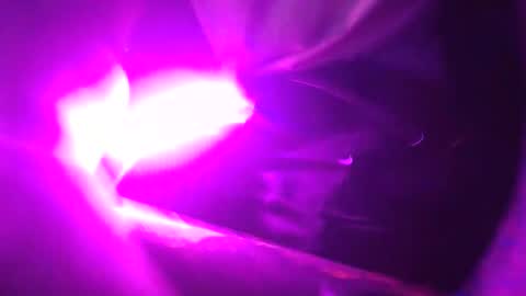 Snapshot of kinglong98 chatting on March 3, 12:28 am DADDY online show from March 3, 12:28 am