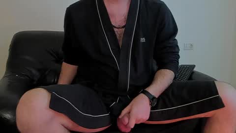 Snapshot of kingmallcom chatting on January 18, 4:31 pm The King online show from January 18, 4:31 pm