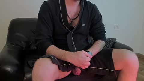 Snapshot of kingmallcom chatting on January 24, 10:32 am The King online show from January 24, 10:32 am